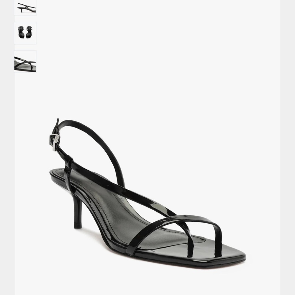 SCHUTZ - Heloise Sandal